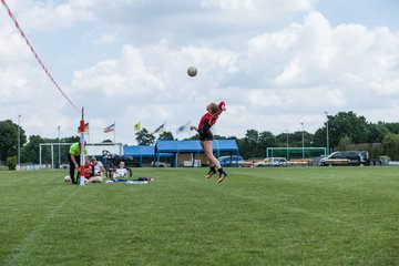 Bild 18 - Ostdeutsche Meisterschaft